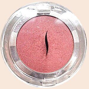Sephora All-Over Color Pink Eyeshadow NEW